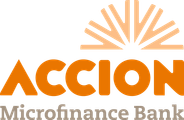 Accion Microfinance Bank